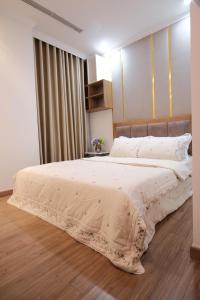 Thanh Tùng homstay time city