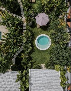 Lunatica Bali
