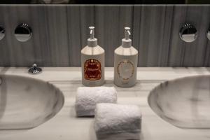Palazzo Excelsior - The Leading Hotels of the World