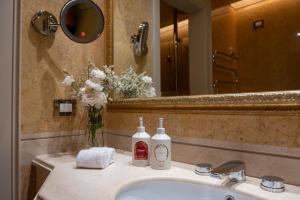 Palazzo Excelsior - The Leading Hotels of the World