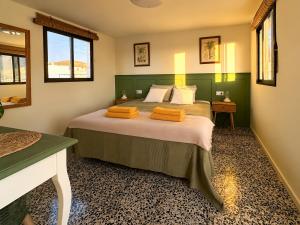 Sunset Terrace Studio - Ocean View - Top Floor