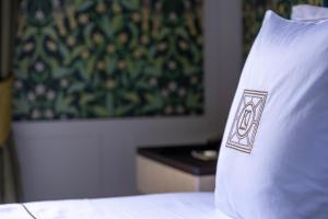 Palazzo Excelsior - The Leading Hotels of the World
