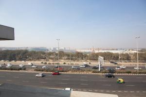 The Lohmod Premier Aerocity on NH-8 Mahipalpur Delhi Airport