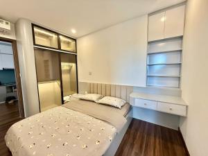 KT Homestay