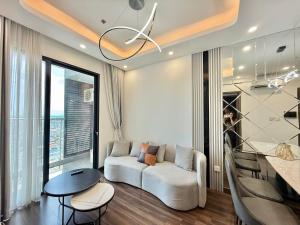 KT Homestay