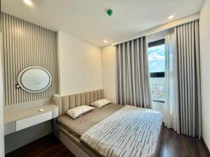KT Homestay