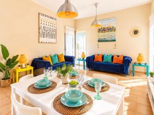 Dar Nur villa Ideal for Families, Couples, and digital Nomads with Private Pool BBQ Solarium