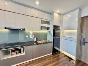 KT Homestay