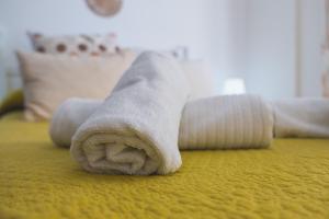 Apartamento playa Victoria