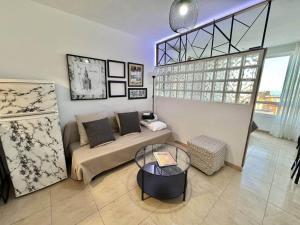 Tina de SteraM Flats Torremolinos