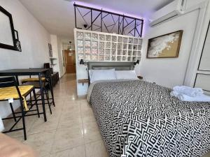 Tina de SteraM Flats Torremolinos