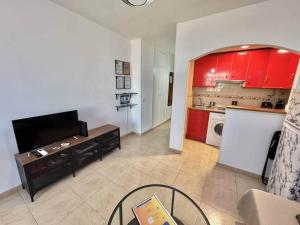 Tina de SteraM Flats Torremolinos