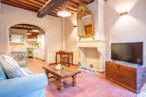 Casa Lucciola