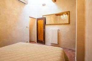 Casa Lucciola
