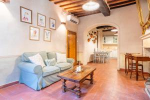 Casa Lucciola
