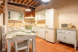 Casa Lucciola