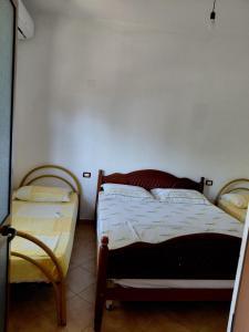 Hotel Toka