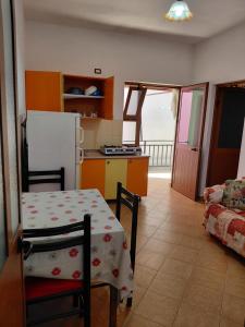 Hotel Toka