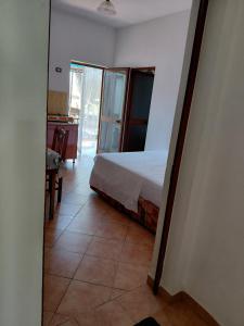 Hotel Toka