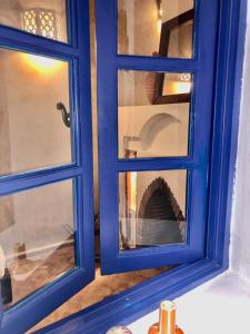 Riad Miel et Cannelle