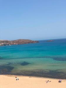 Beautiful Beach 2