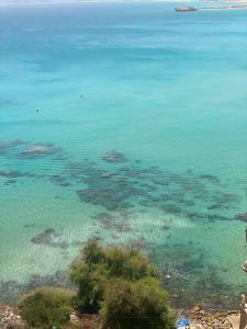 Beautiful Beach 2