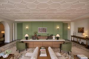 Signature by M Village The Central Da Lat, a brand of Modern Village Lifestyle