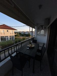 Cozy Home 400m From The Beach!
