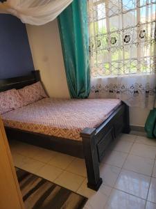 Greatwall Apartments