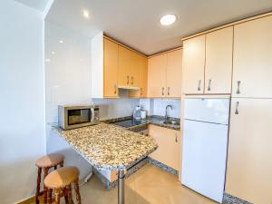 Casa Angela - Sunny Terrace, Pool & Beach