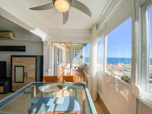 Casa Angela - Sunny Terrace, Pool & Beach