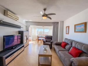 Casa Angela - Sunny Terrace, Pool & Beach