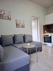 Chorefto Guest House