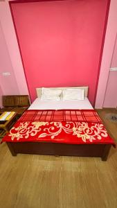 Hotel Ashirwad