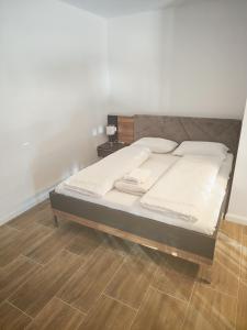 Terra Residence Beiuș