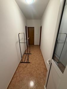 B-I Apartmani