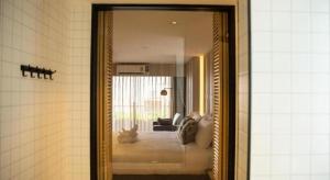 @Nares Hotel