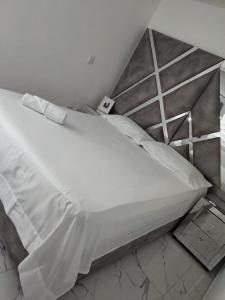Aparta hotel EDUVI