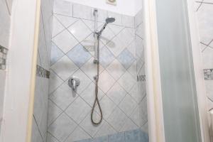 Casa Catherine Inalpi Arena Suite