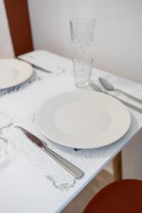 Casa Catherine Inalpi Arena Suite