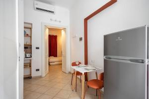 Casa Catherine Inalpi Arena Suite