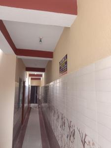 Sree ramakrishna holiday in