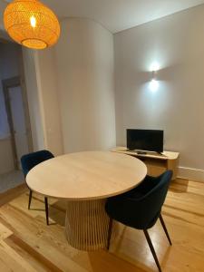 Porto Suites