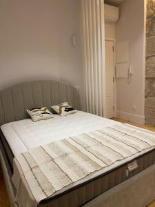 Porto Suites
