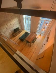 Porto Suites