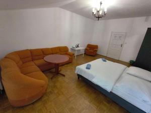Fantastic-Inn Kraków - B7 Pokój D403