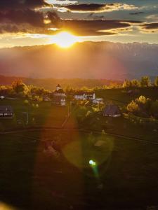 Eden Hill Retreat & Spa - Adults Only