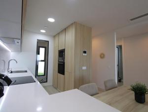 Luxury Villa in Tihany, Lake Balaton