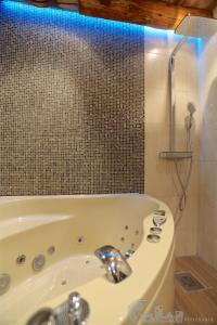 Tamme Apartment