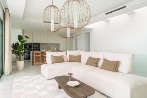 Moana 4 - Luxury Home Private Pool
